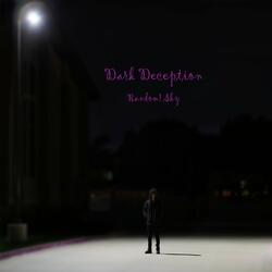 Wake up (Intro)