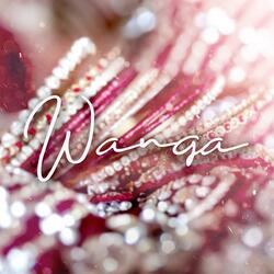 Wanga