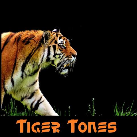 Tiger Tones