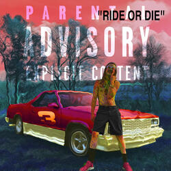 Ride or Die