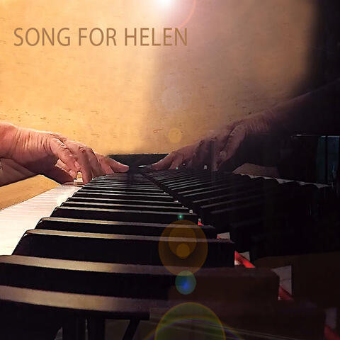 Song for Helen