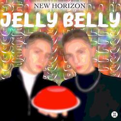 Jelly Belly