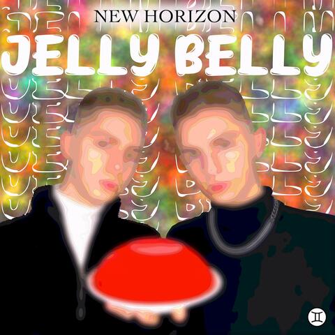 Jelly Belly