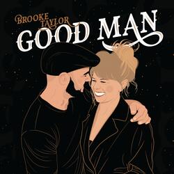 Good Man