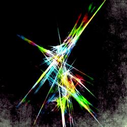 Fractal Thoughts
