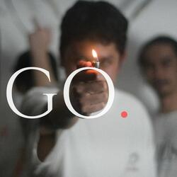 Go