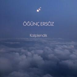 Kalplendik