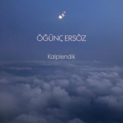 Kalplendik
