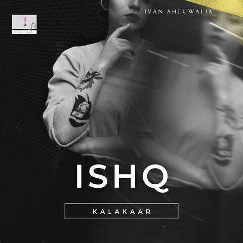 Ishq