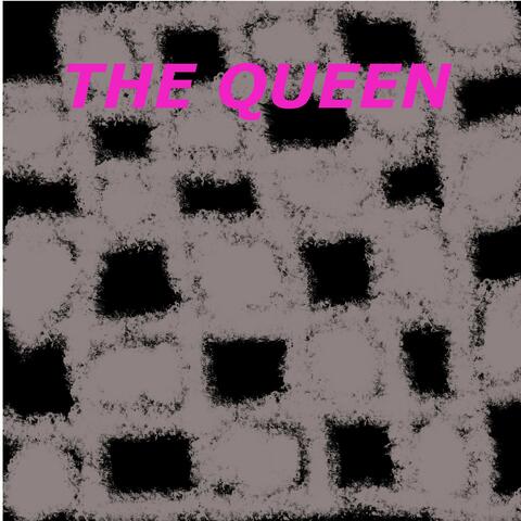 Pink 8 bit