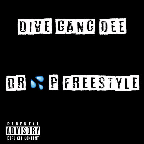 Drip Freestyle