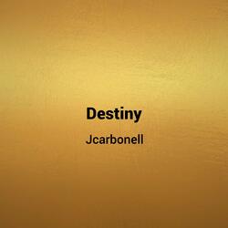 Destiny
