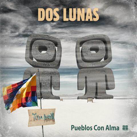 Pueblos Con Alma