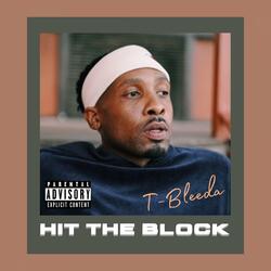 Hit the Block
