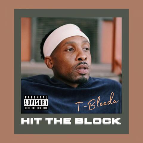 Hit the Block