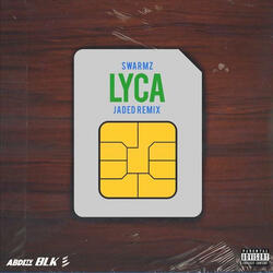 Lyca