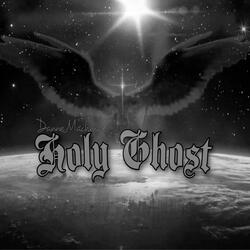Holy Ghost