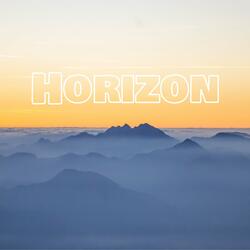 Horizon