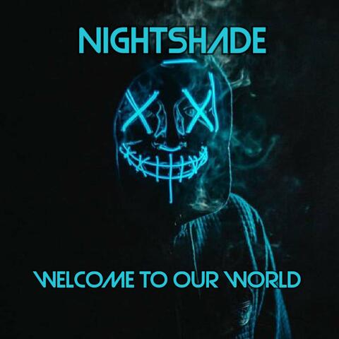 Welcome to Our World