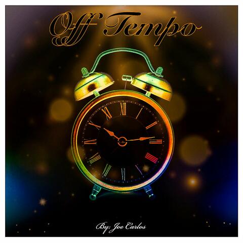 Off Tempo