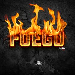 Fuego
