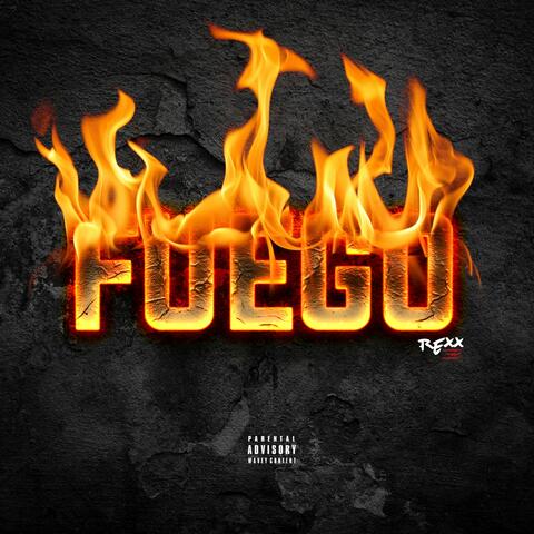 Fuego