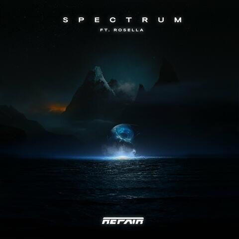 Spectrum