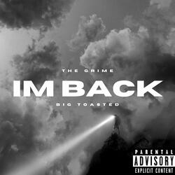 Im Back
