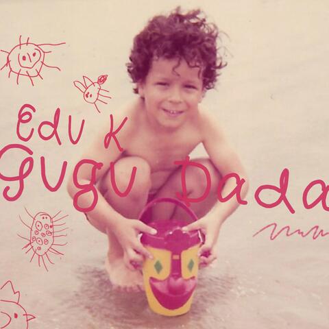 Gugu Dada