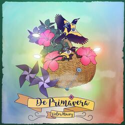 De Primavera