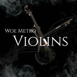 Violins