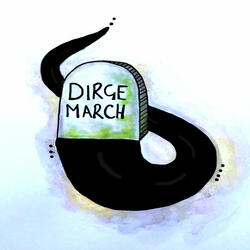 Dirge March