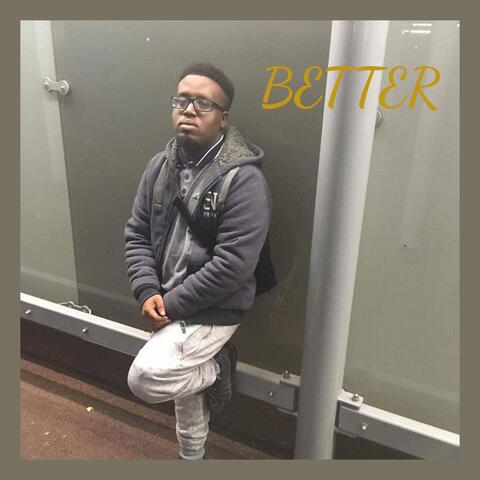 Better