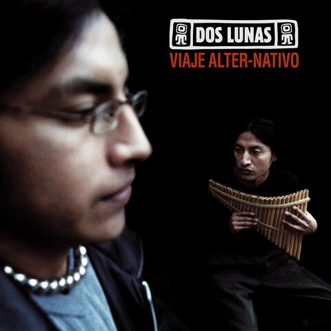 Viaje Alter-Nativo