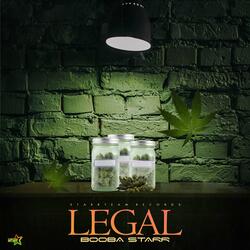 Legal
