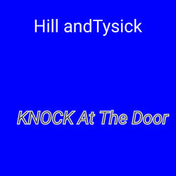 KNOCK At The Door