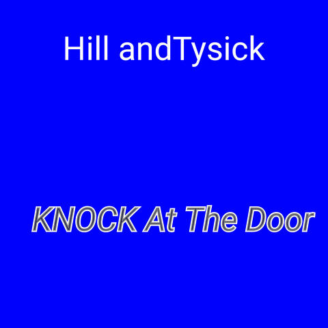 KNOCK At The Door