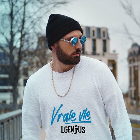 Vraie vie