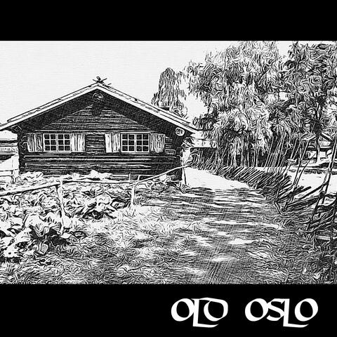 Old Oslo