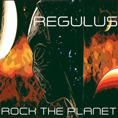 Regulus26
