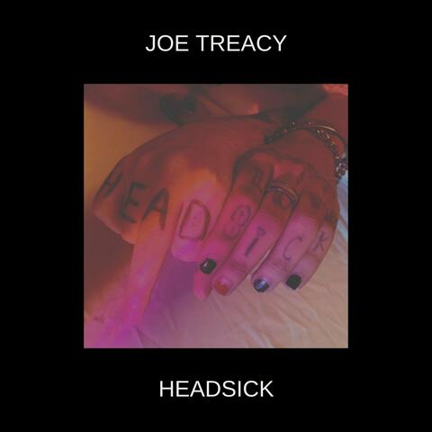 Headsick