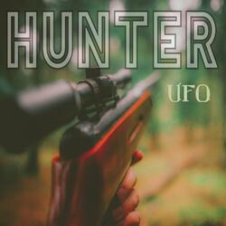 Hunter
