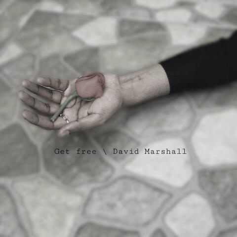 Get Free