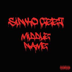 Middle Name