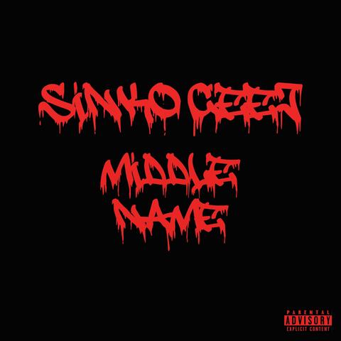 Middle Name