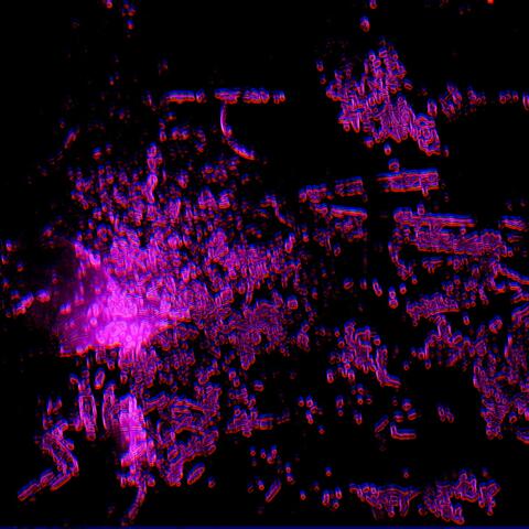 Echo