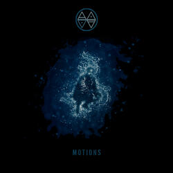 Motions