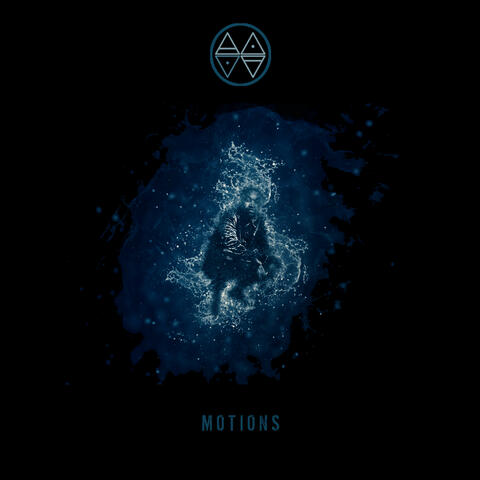 Motions