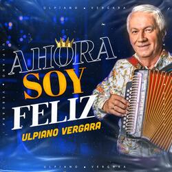 Ahora Soy Feliz