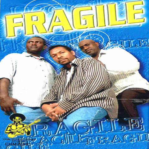 Fragil